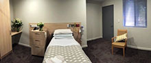 Private Room